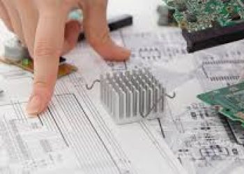 Services Electronic Design
